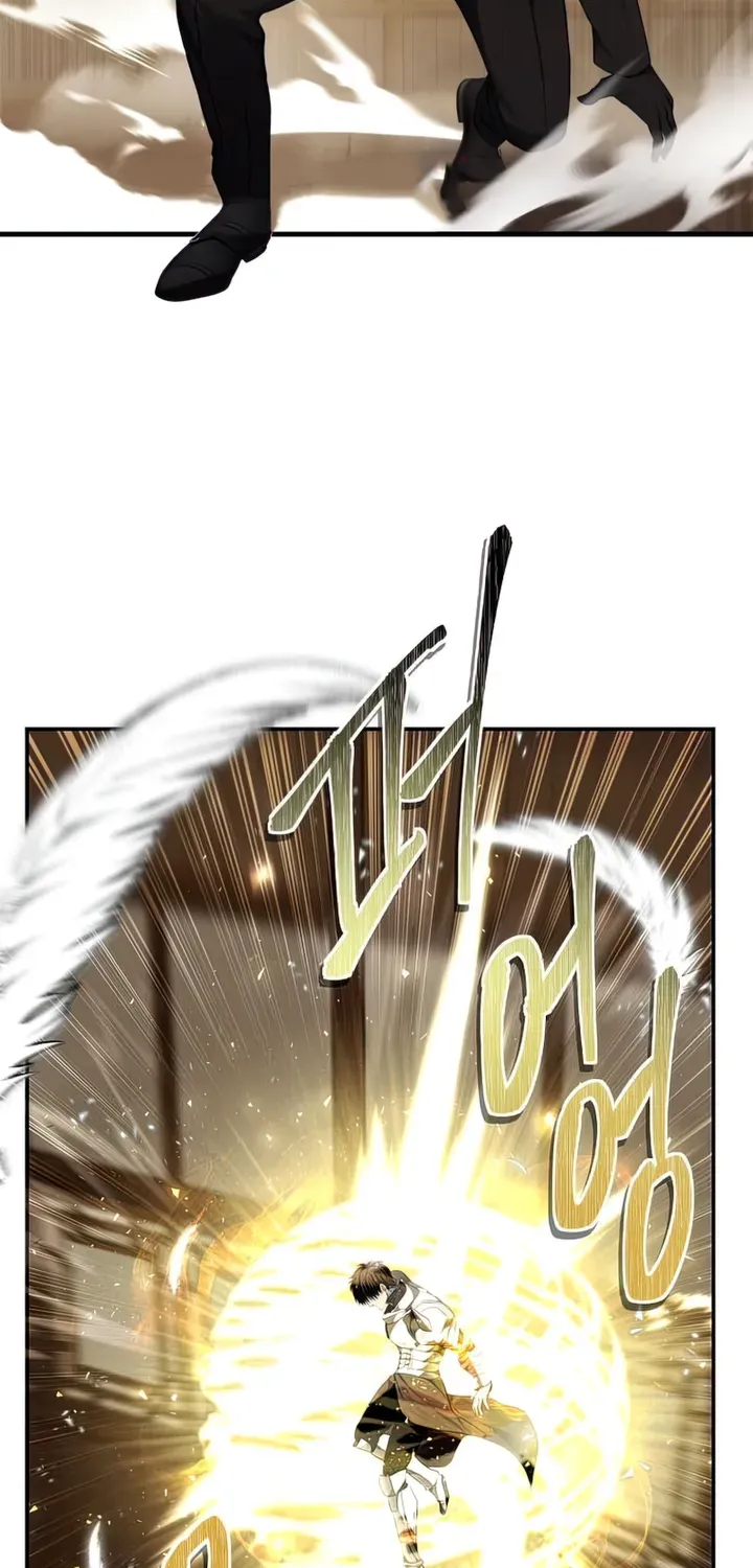 Read Ranker Who Lives A Second Time EN Manga Online