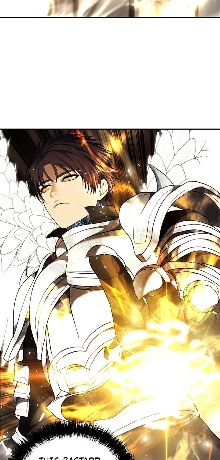 Read Ranker Who Lives A Second Time EN Manga Online