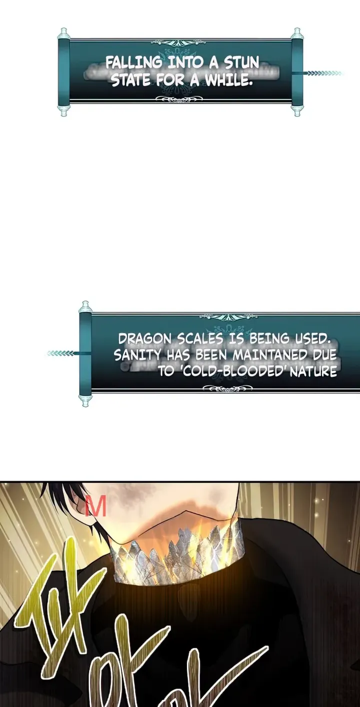 Read Ranker Who Lives A Second Time EN Manga Online
