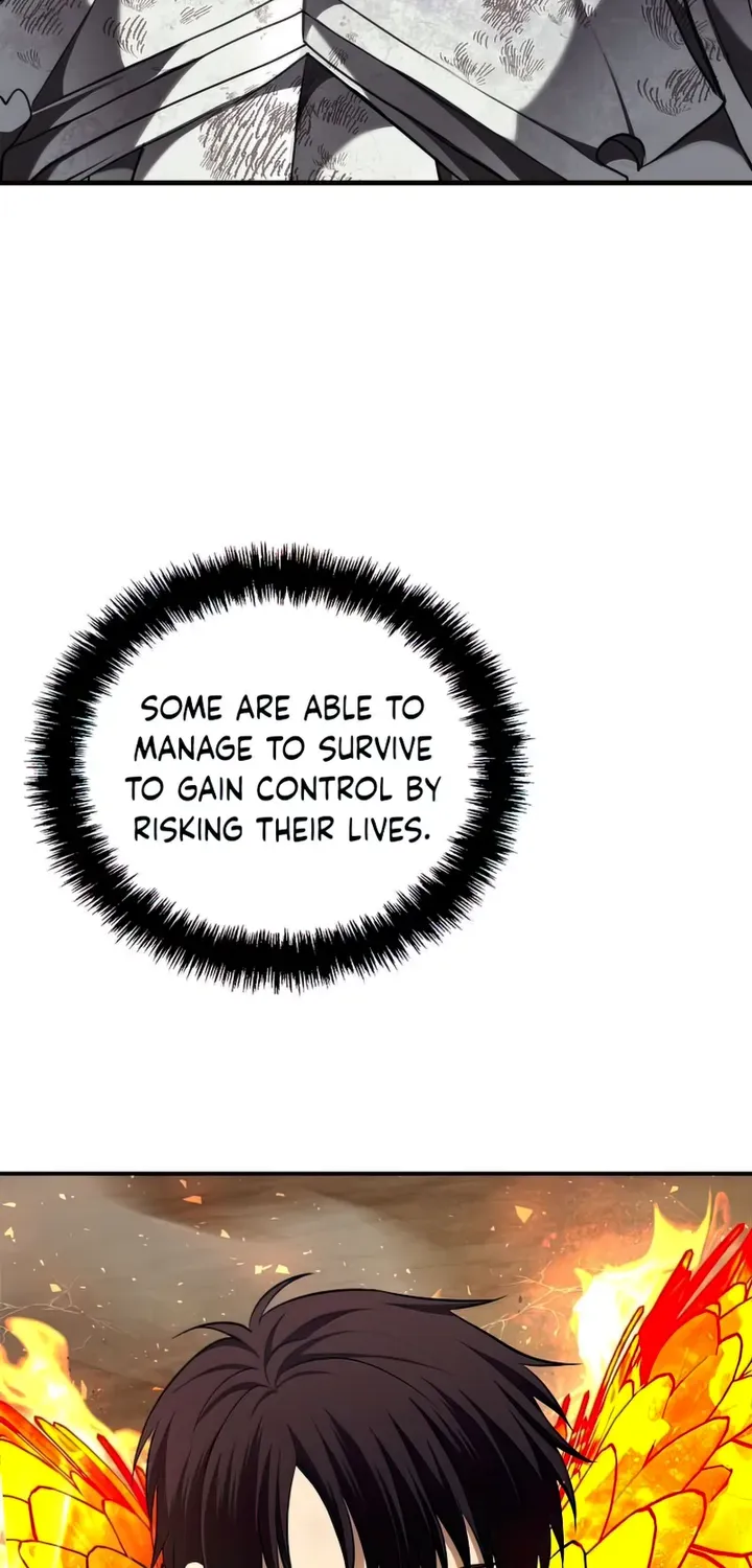 Read Ranker Who Lives A Second Time EN Manga Online
