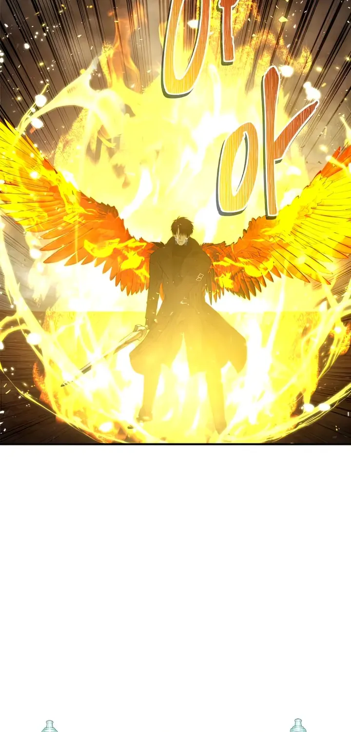 Read Ranker Who Lives A Second Time EN Manga Online