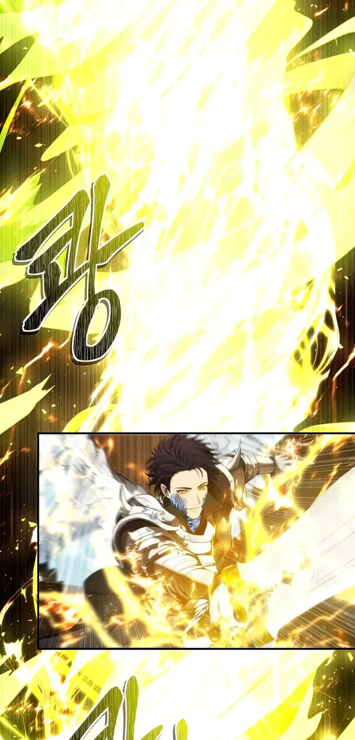 Read Ranker Who Lives A Second Time EN Manga Online
