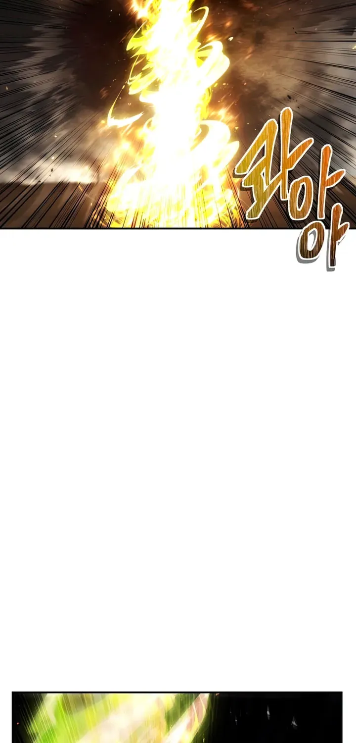 Read Ranker Who Lives A Second Time EN Manga Online