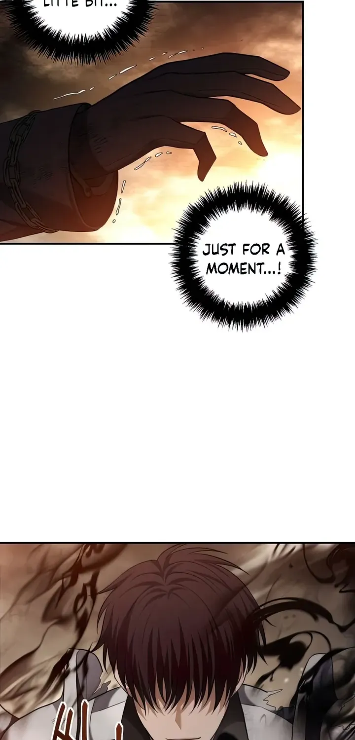Read Ranker Who Lives A Second Time EN Manga Online