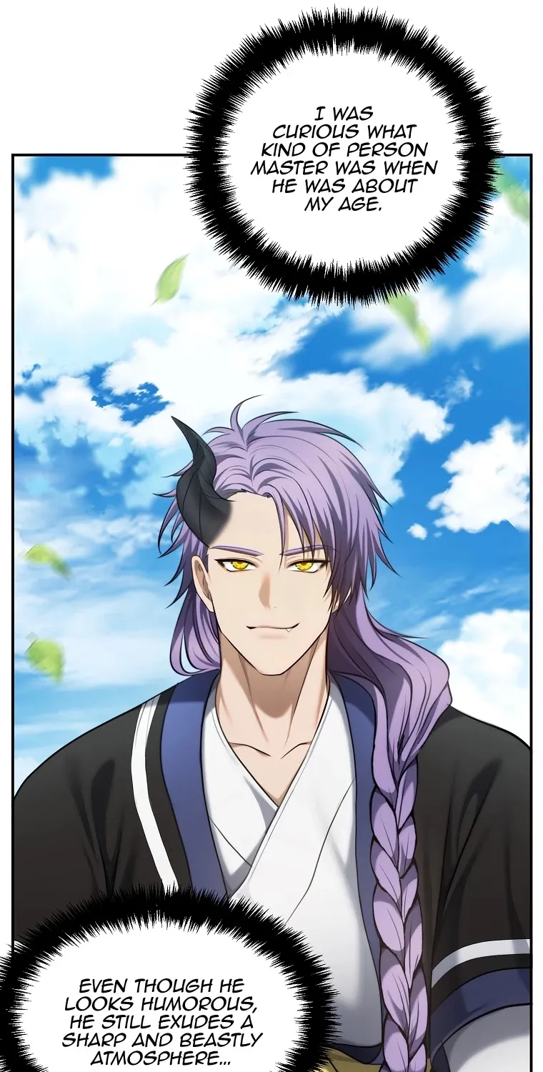 Read Ranker Who Lives A Second Time EN Manga Online