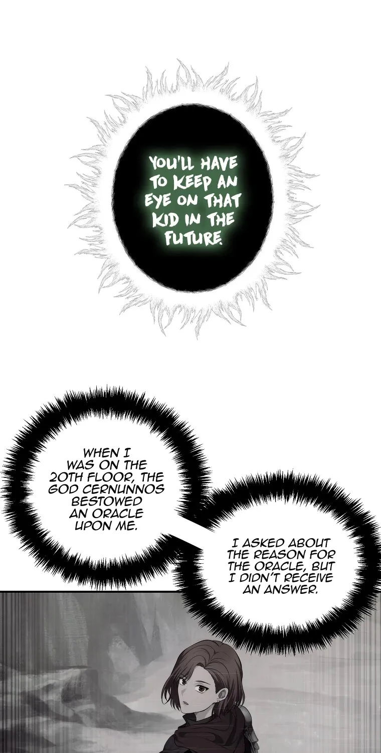 Read Ranker Who Lives A Second Time EN Manga Online