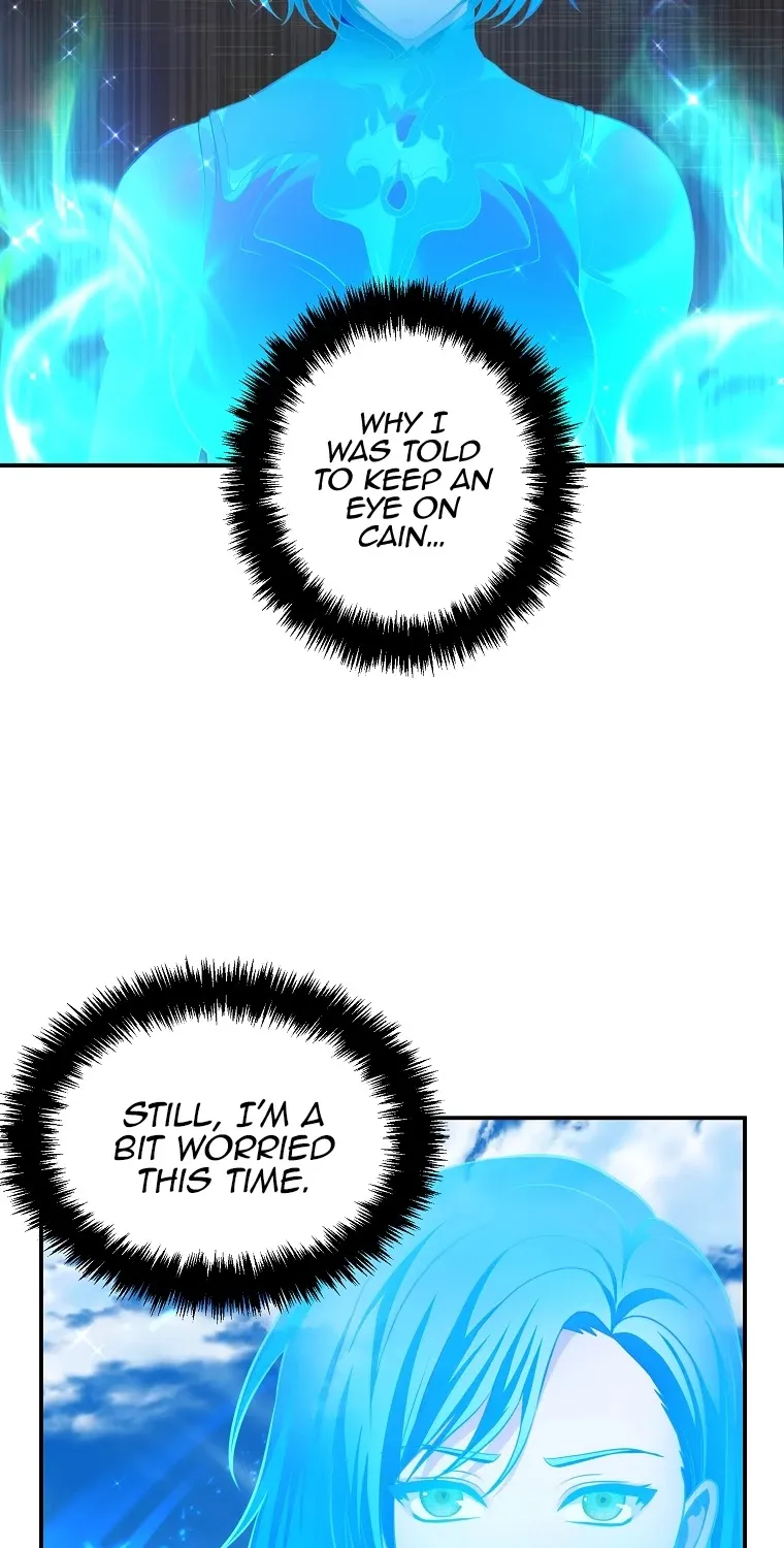 Read Ranker Who Lives A Second Time EN Manga Online