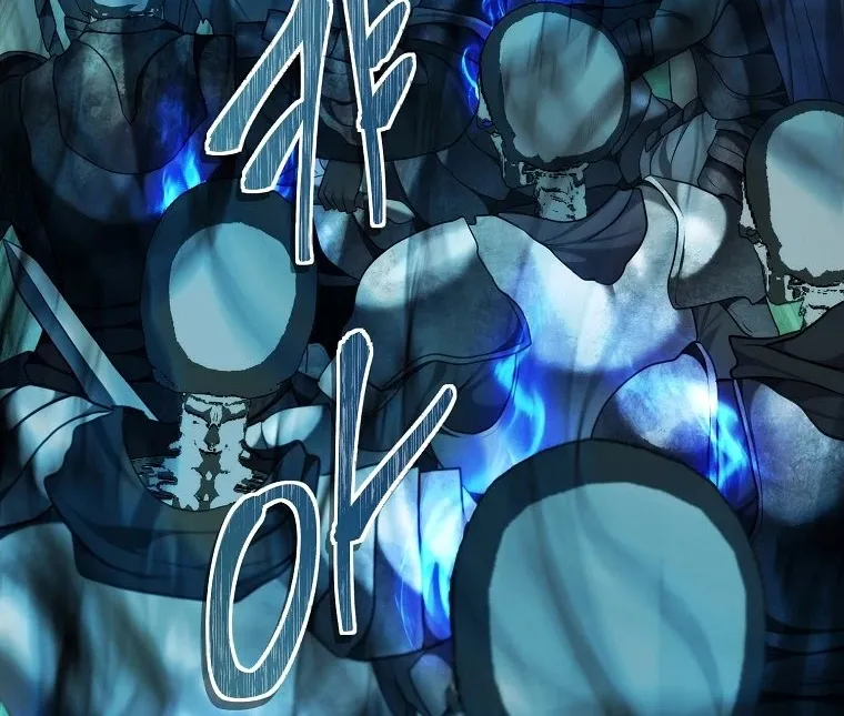 Read Ranker Who Lives A Second Time EN Manga Online
