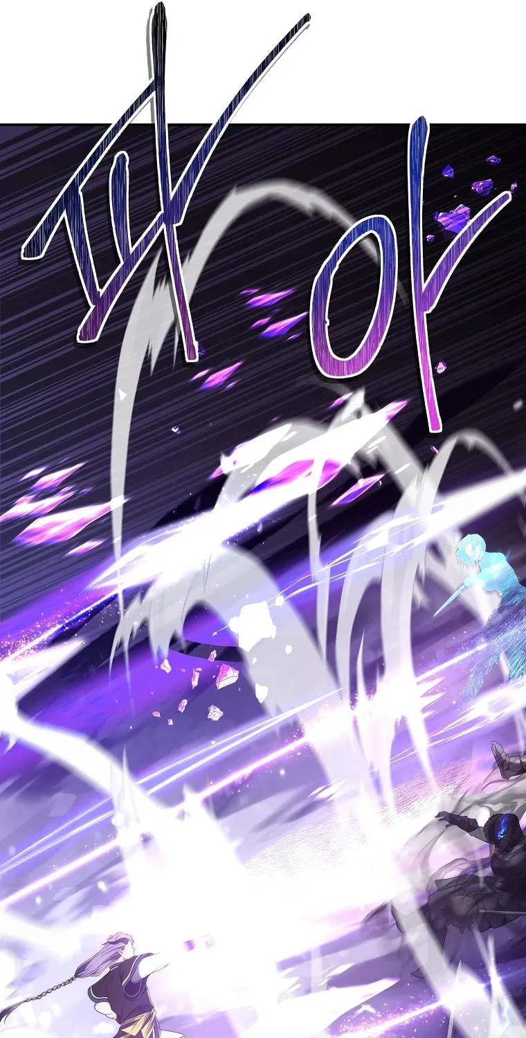 Read Ranker Who Lives A Second Time EN Manga Online
