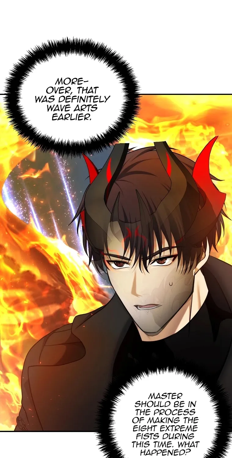 Read Ranker Who Lives A Second Time EN Manga Online