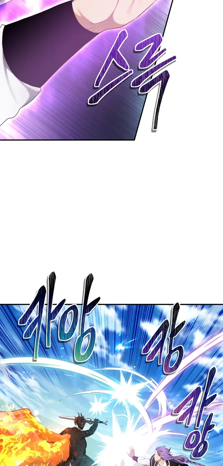 Read Ranker Who Lives A Second Time EN Manga Online