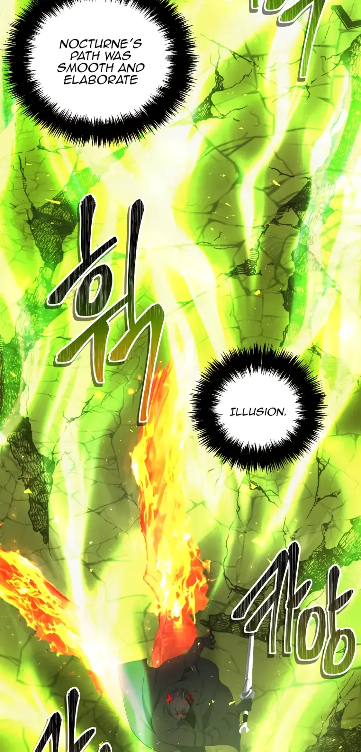 Read Ranker Who Lives A Second Time EN Manga Online