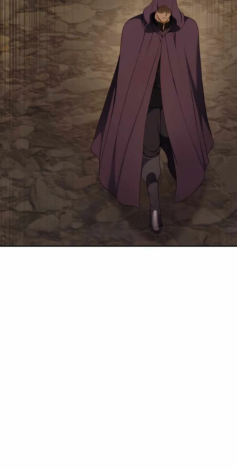 Read Ranker Who Lives A Second Time EN Manga Online