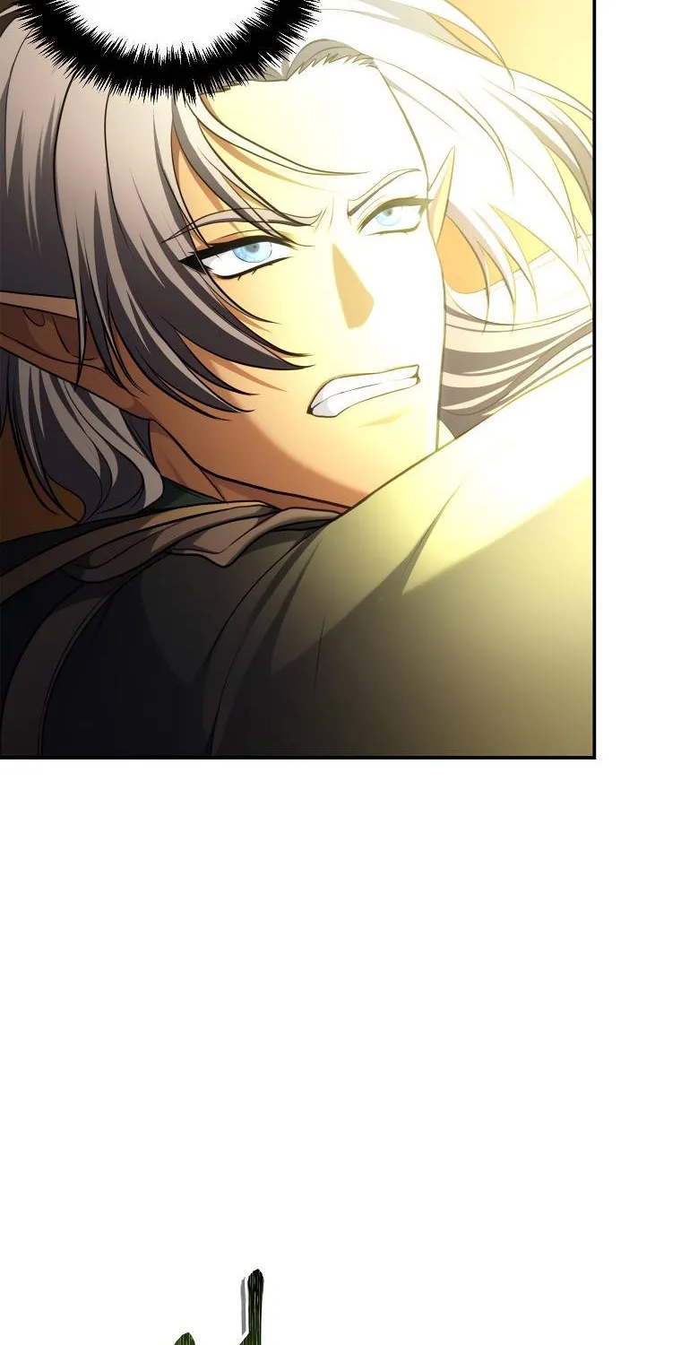Read Ranker Who Lives A Second Time EN Manga Online
