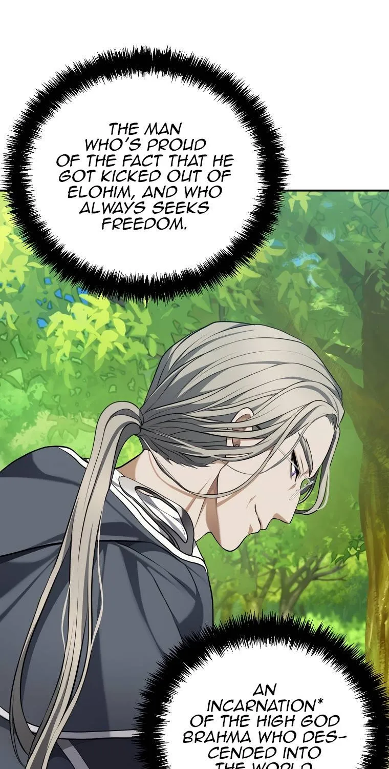Read Ranker Who Lives A Second Time EN Manga Online