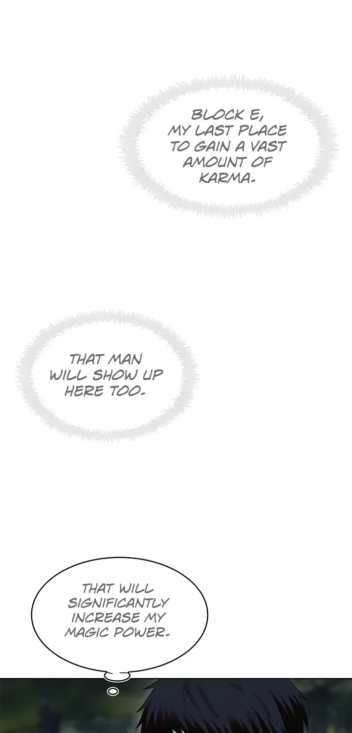 Read Ranker Who Lives A Second Time EN Manga Online