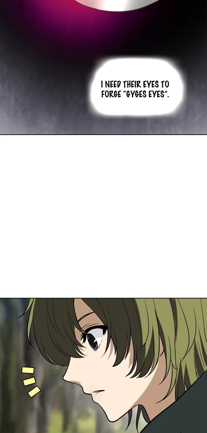 Read Ranker Who Lives A Second Time EN Manga Online