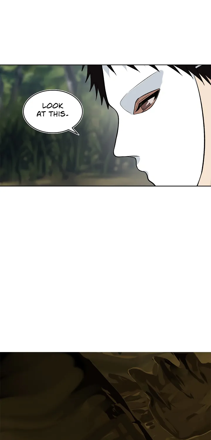 Read Ranker Who Lives A Second Time EN Manga Online