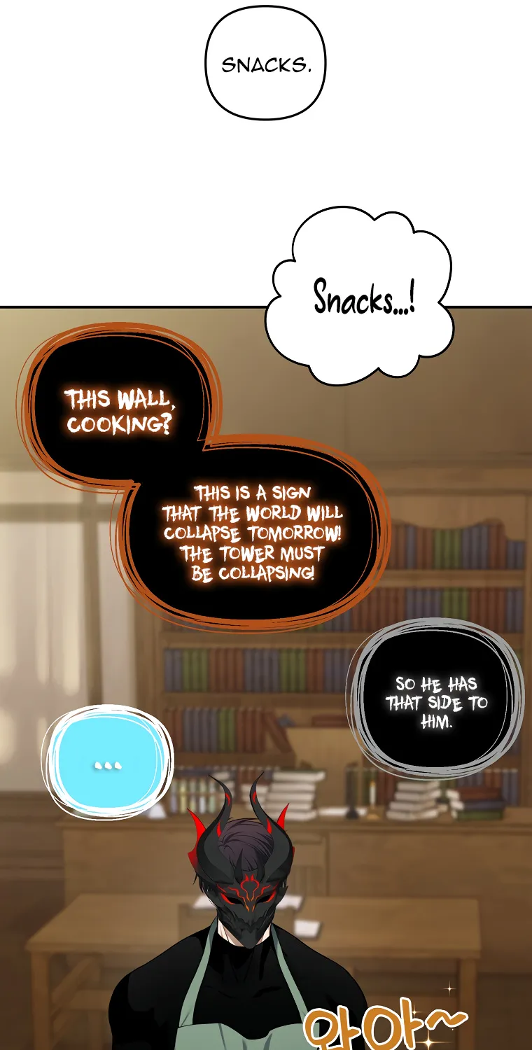 Read Ranker Who Lives A Second Time EN Manga Online