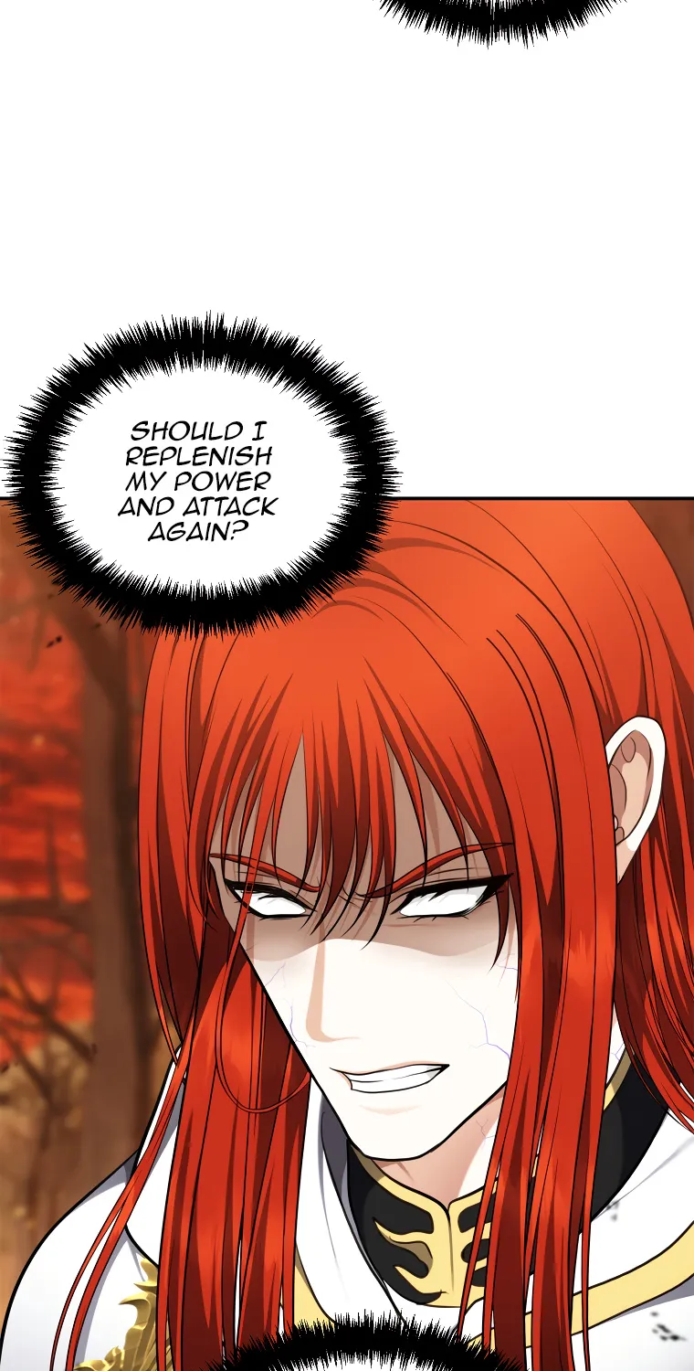 Read Ranker Who Lives A Second Time EN Manga Online