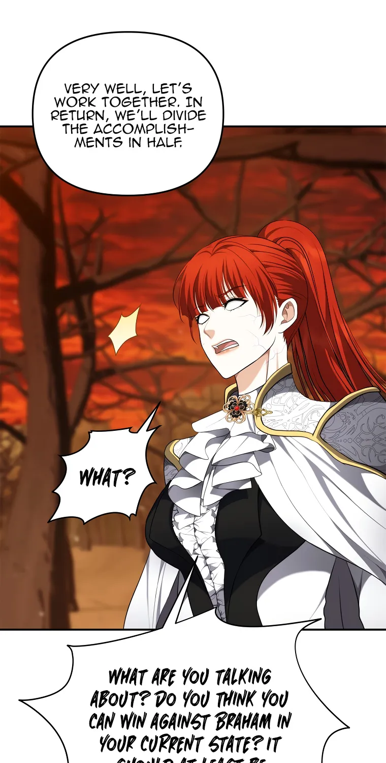Read Ranker Who Lives A Second Time EN Manga Online