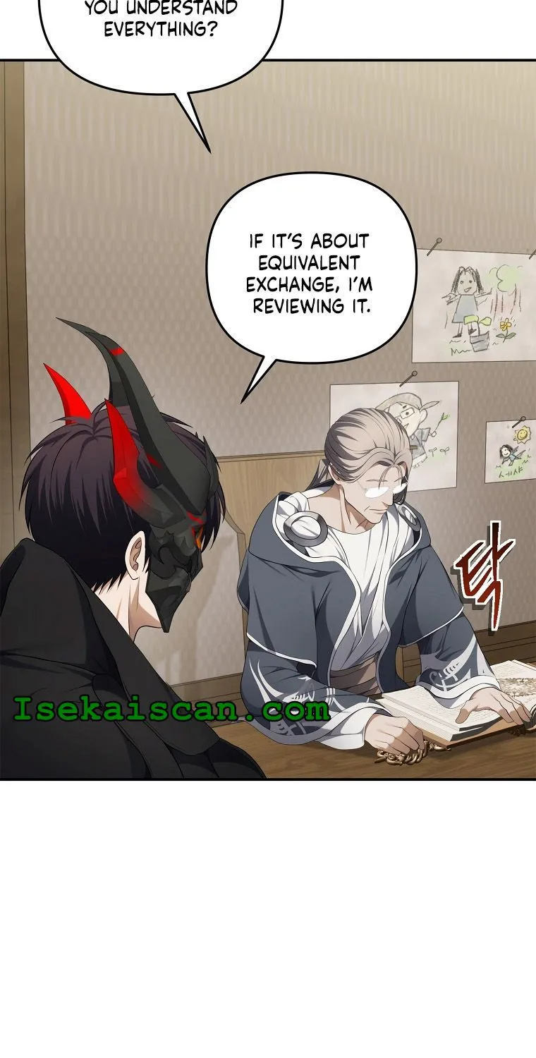 Read Ranker Who Lives A Second Time EN Manga Online