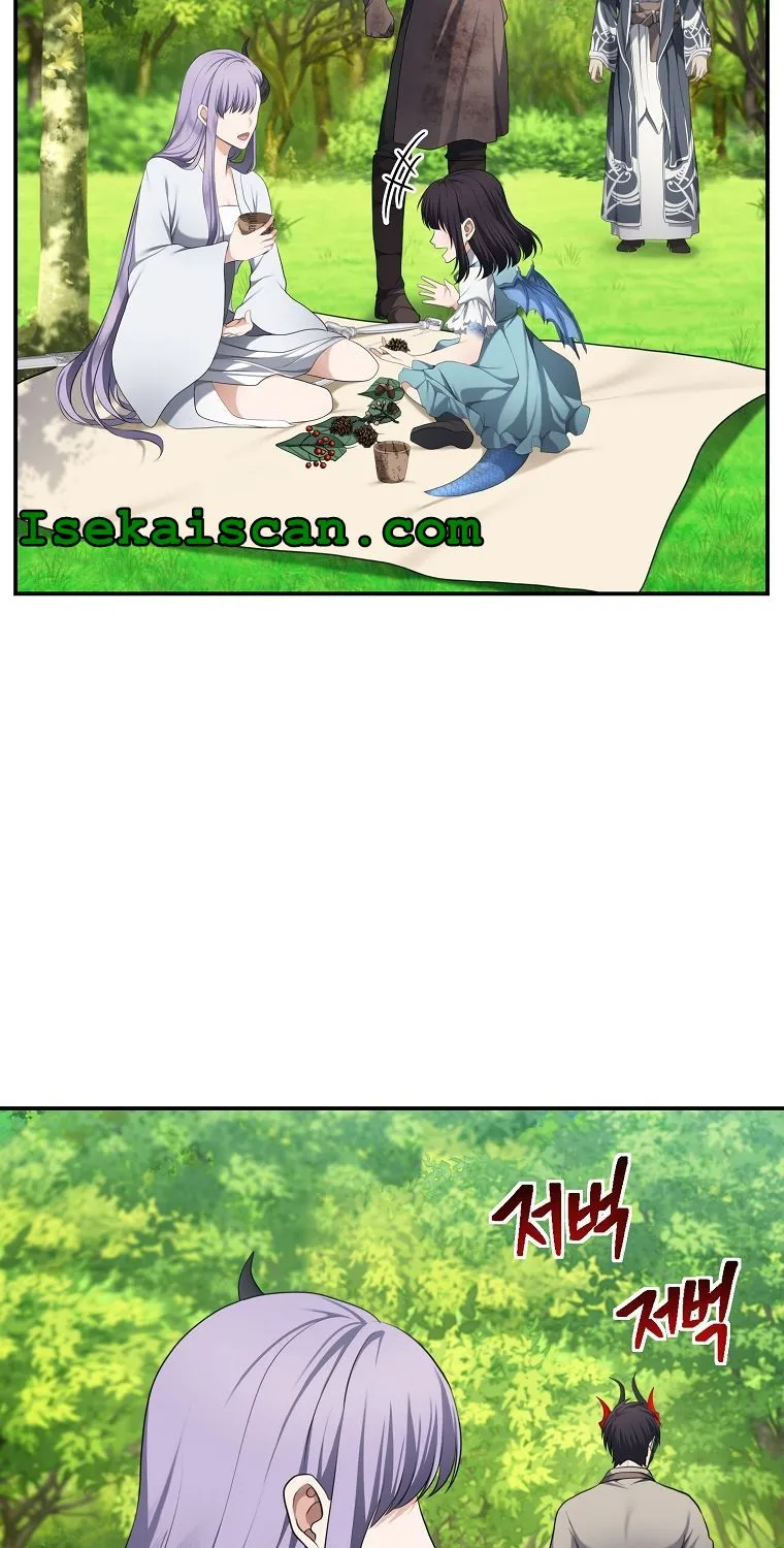 Read Ranker Who Lives A Second Time EN Manga Online