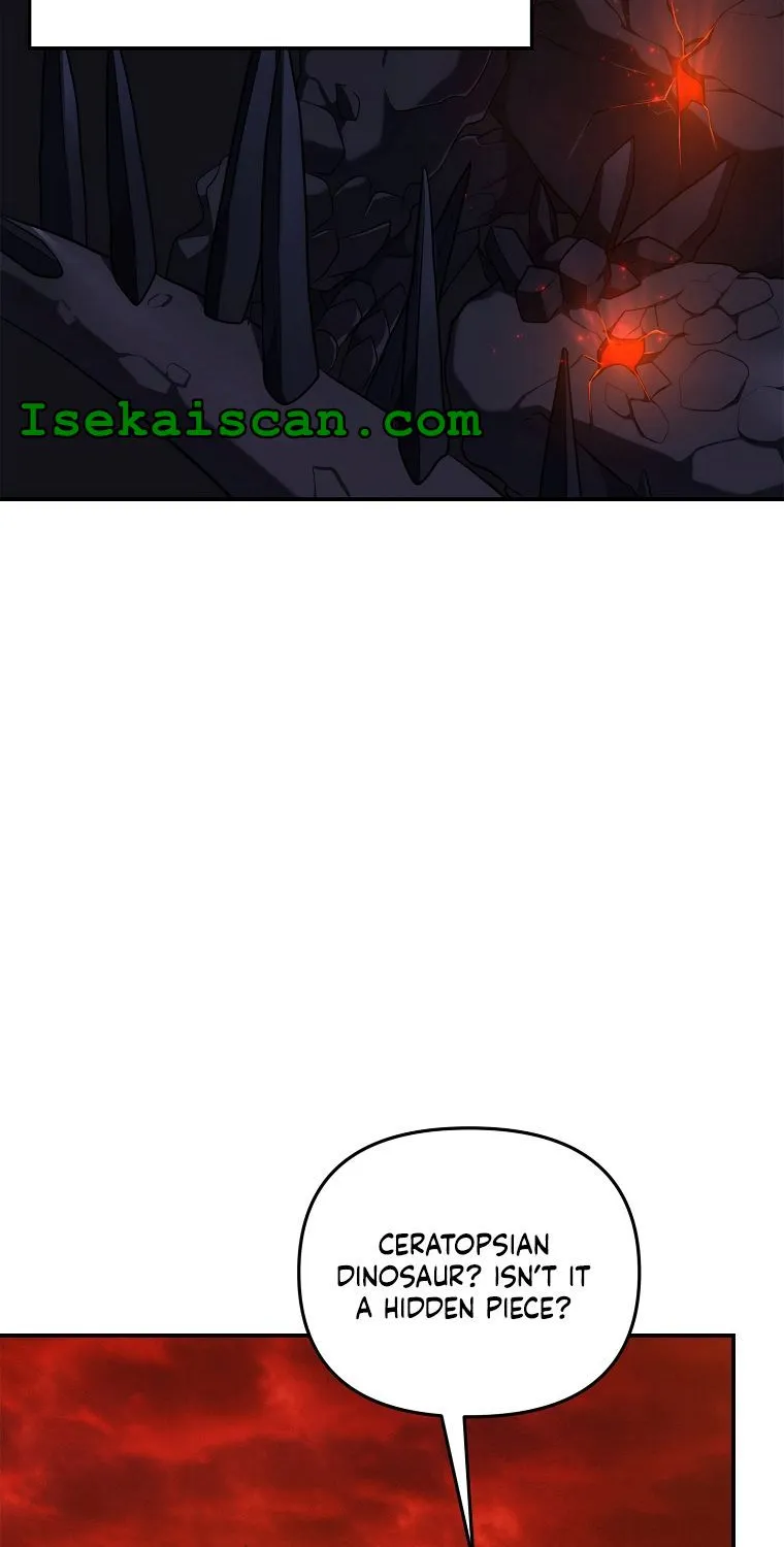 Read Ranker Who Lives A Second Time EN Manga Online