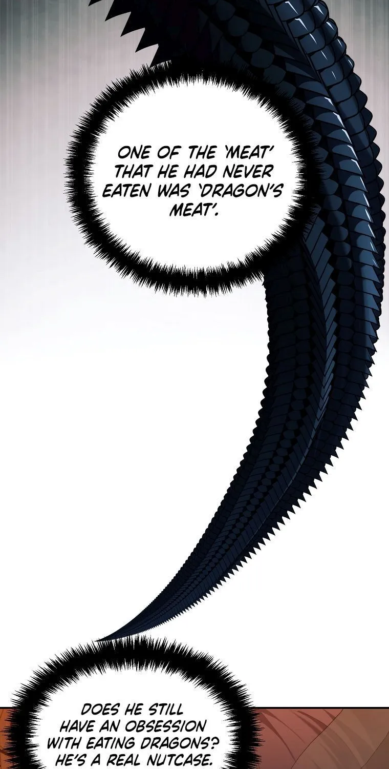 Read Ranker Who Lives A Second Time EN Manga Online