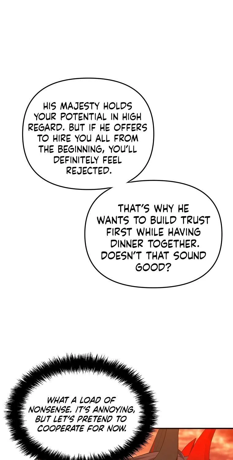 Read Ranker Who Lives A Second Time EN Manga Online