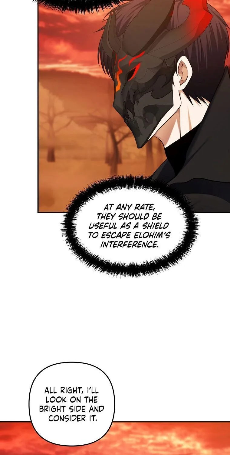Read Ranker Who Lives A Second Time EN Manga Online