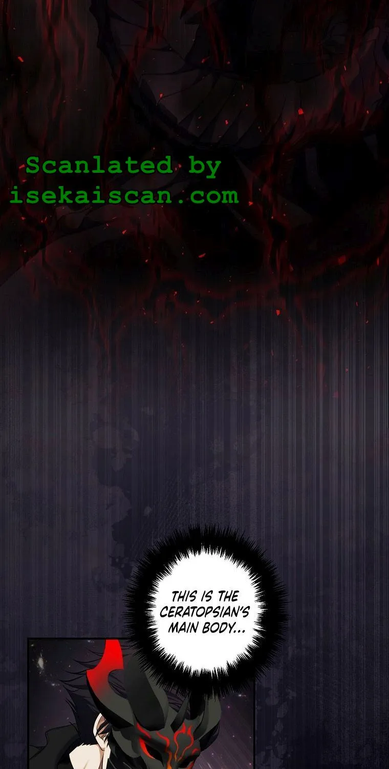 Read Ranker Who Lives A Second Time EN Manga Online