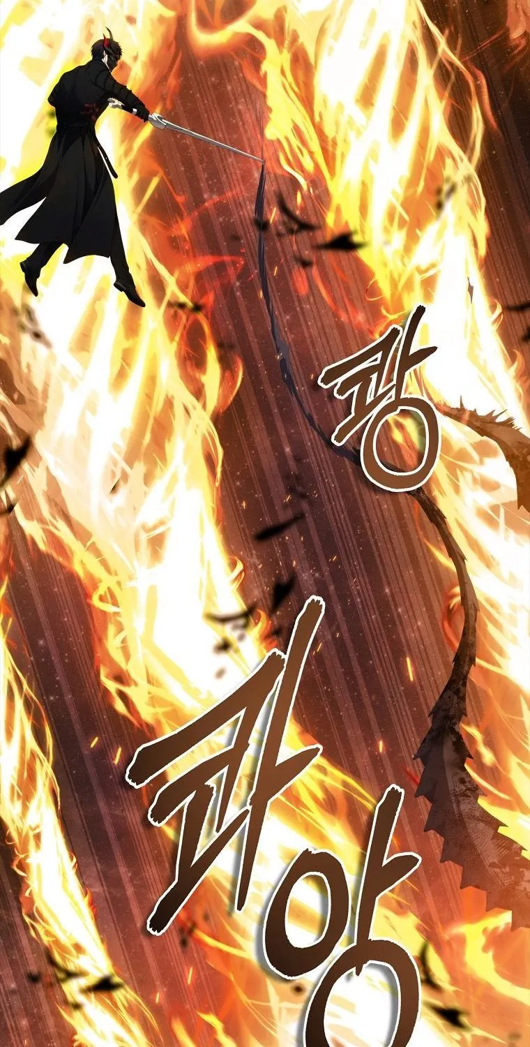 Read Ranker Who Lives A Second Time EN Manga Online