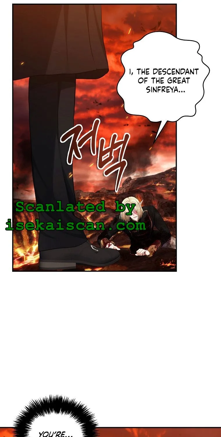 Read Ranker Who Lives A Second Time EN Manga Online