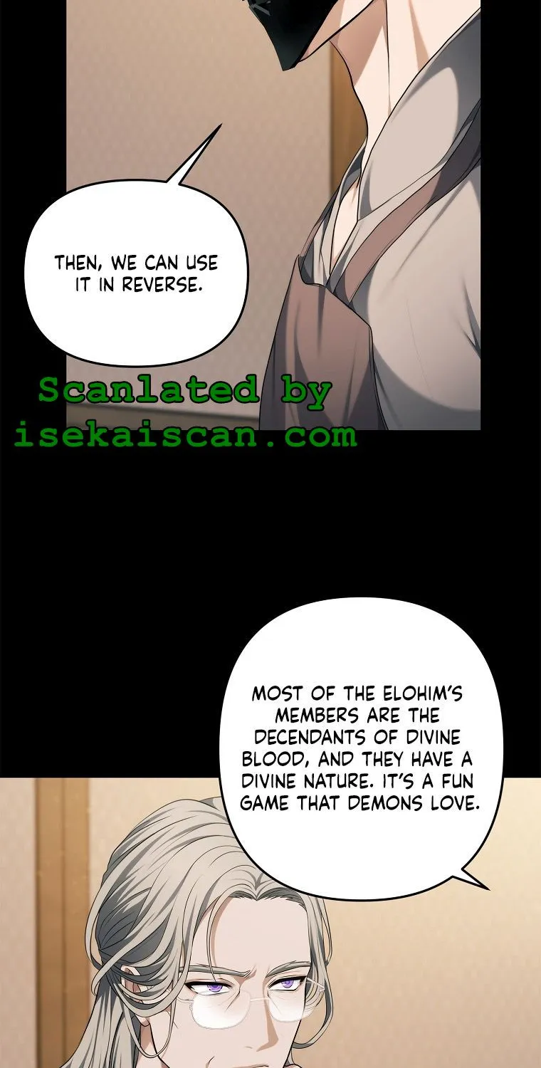 Read Ranker Who Lives A Second Time EN Manga Online