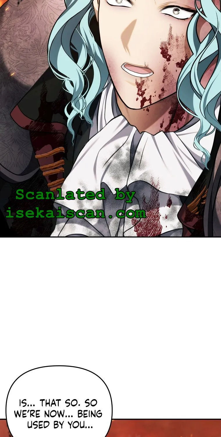 Read Ranker Who Lives A Second Time EN Manga Online