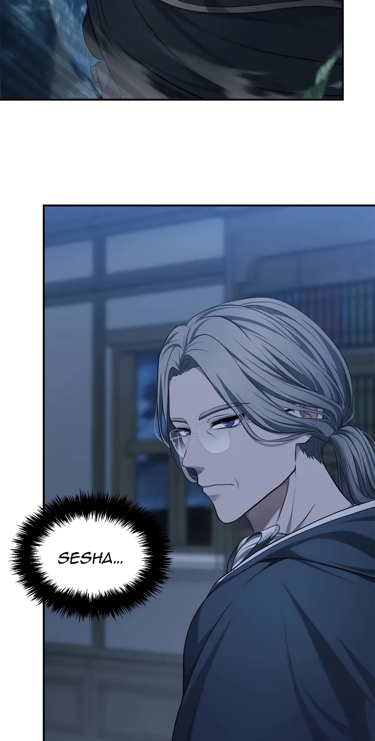 Read Ranker Who Lives A Second Time EN Manga Online