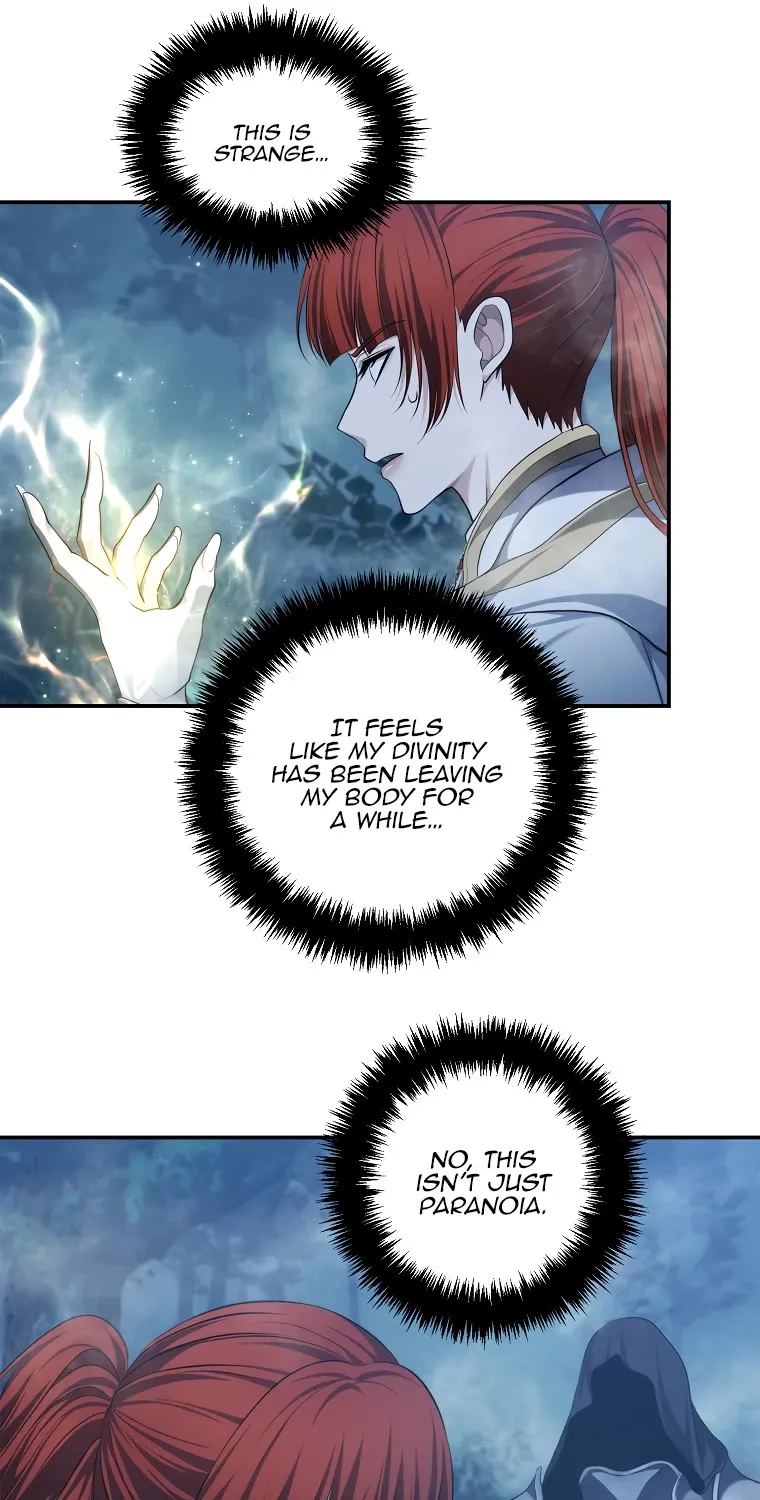 Read Ranker Who Lives A Second Time EN Manga Online