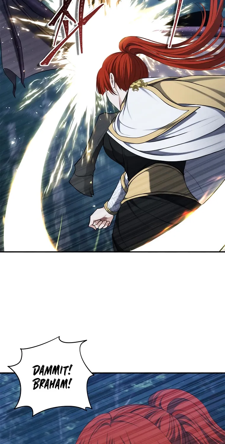 Read Ranker Who Lives A Second Time EN Manga Online