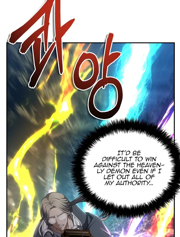 Read Ranker Who Lives A Second Time EN Manga Online
