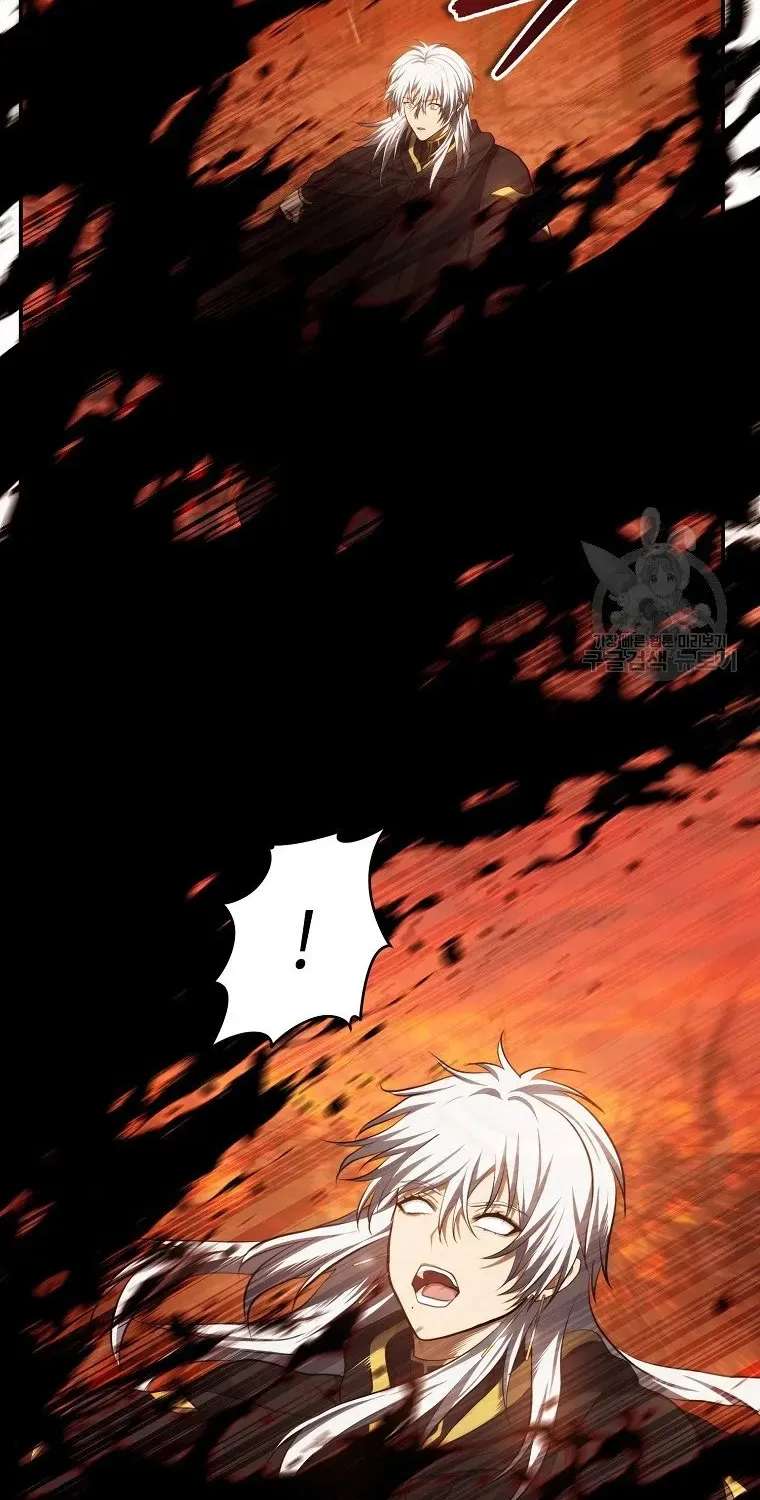 Read Ranker Who Lives A Second Time EN Manga Online