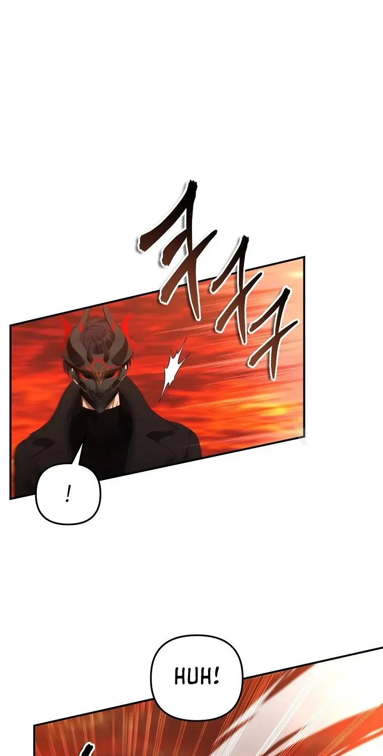 Read Ranker Who Lives A Second Time EN Manga Online