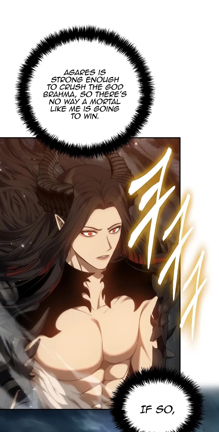 Read Ranker Who Lives A Second Time EN Manga Online