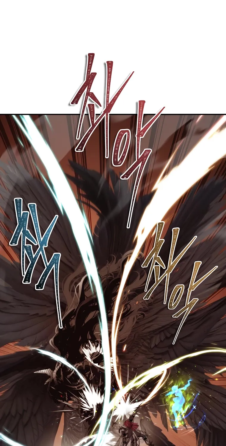 Read Ranker Who Lives A Second Time EN Manga Online