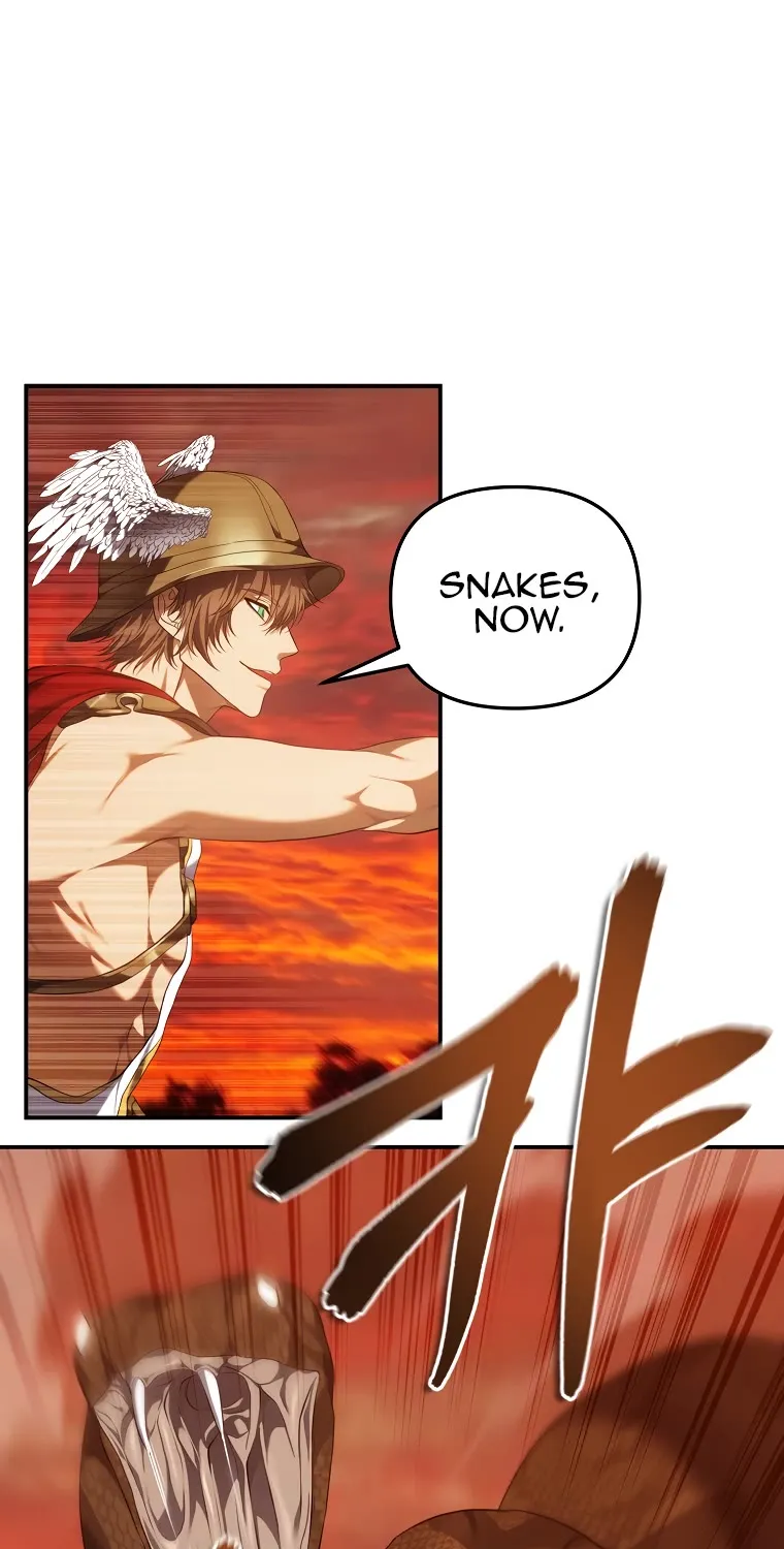 Read Ranker Who Lives A Second Time EN Manga Online
