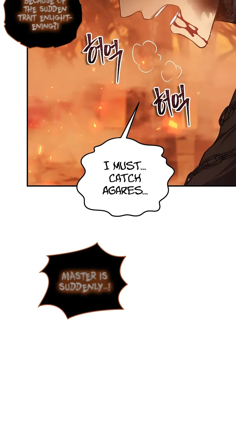 Read Ranker Who Lives A Second Time EN Manga Online