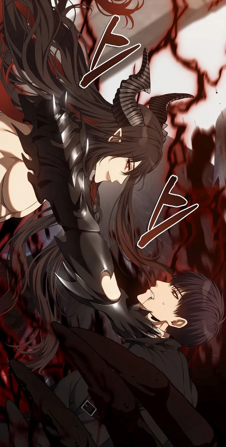 Read Ranker Who Lives A Second Time EN Manga Online