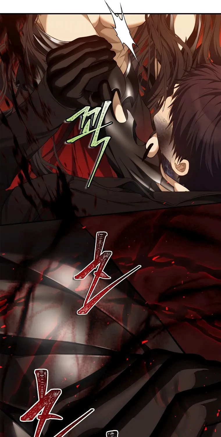 Read Ranker Who Lives A Second Time EN Manga Online