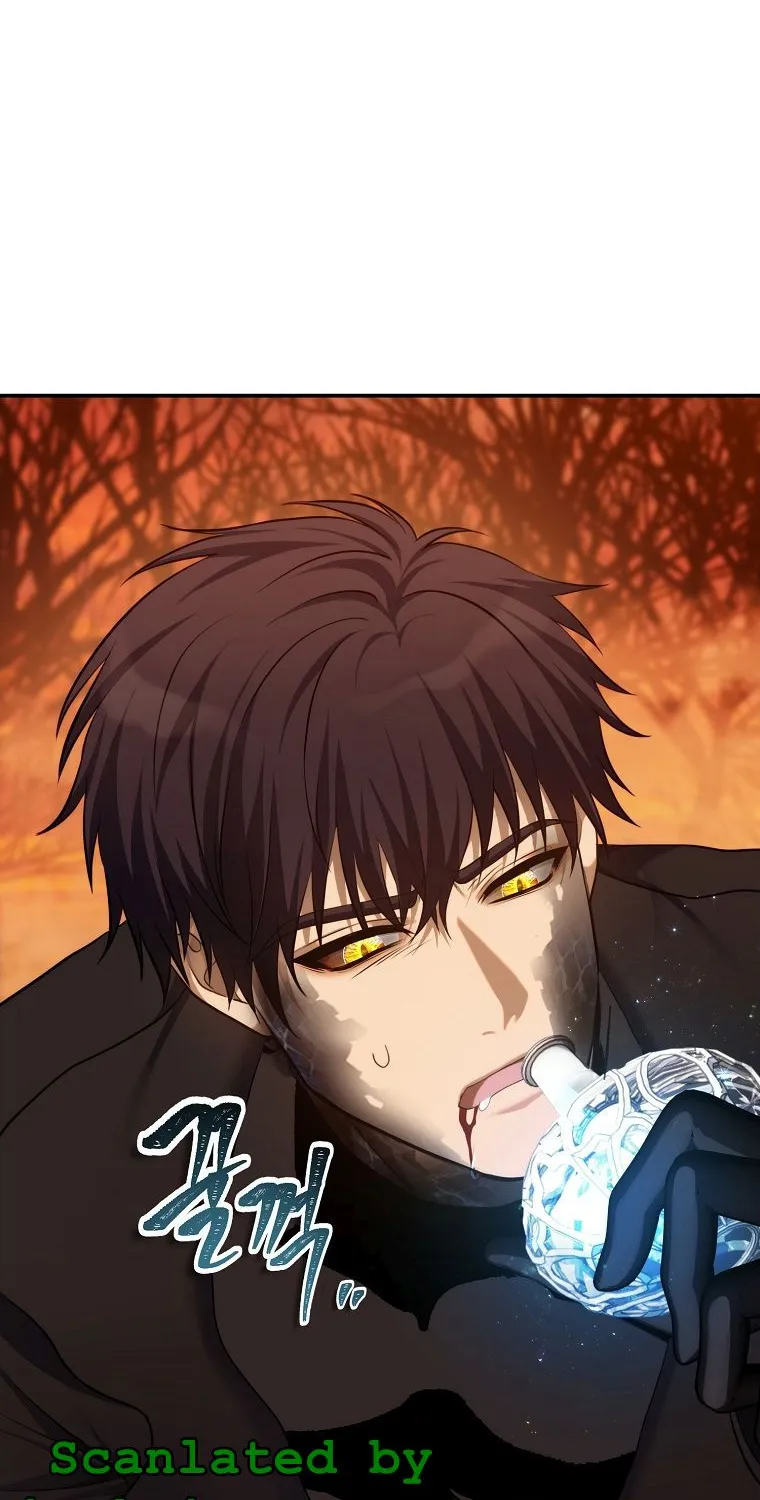 Read Ranker Who Lives A Second Time EN Manga Online