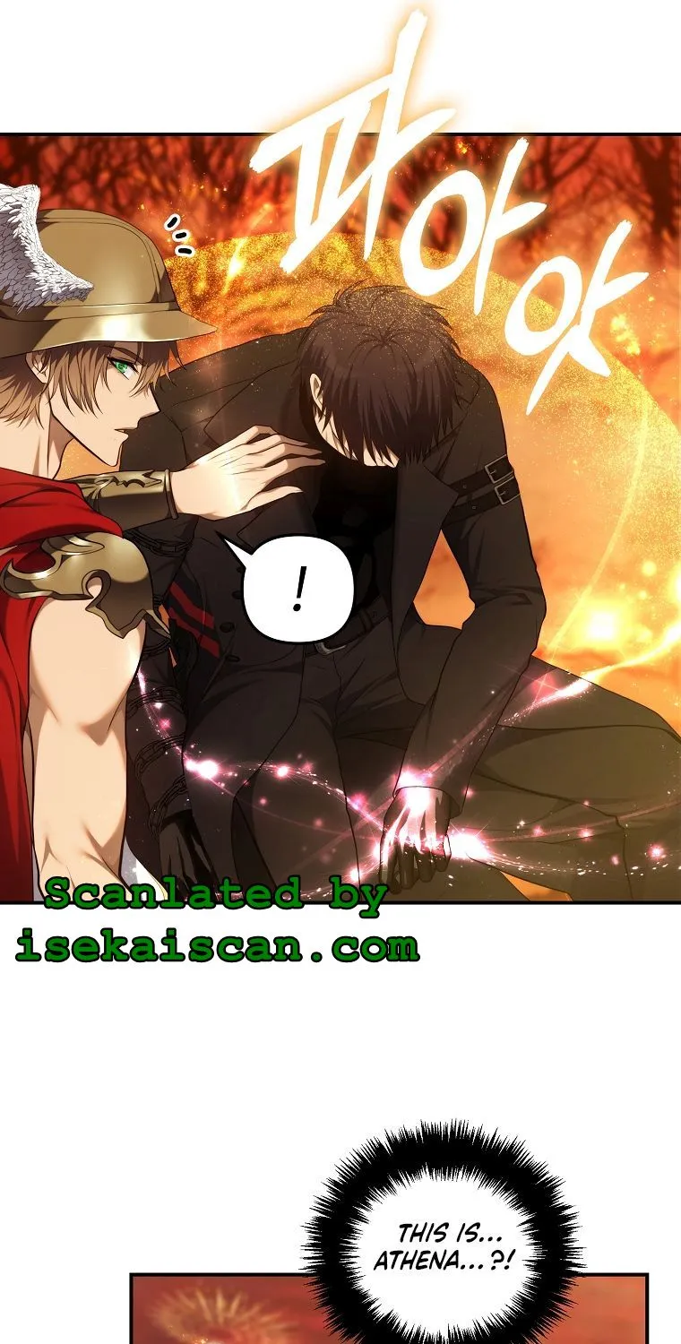 Read Ranker Who Lives A Second Time EN Manga Online